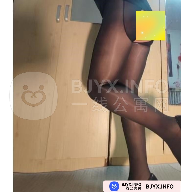 一线体验「安徽•合肥」一线PRYV7S号