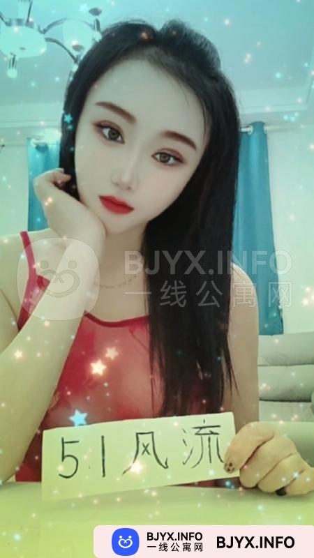 一线体验「上海•闵行」一线HFAHY4号