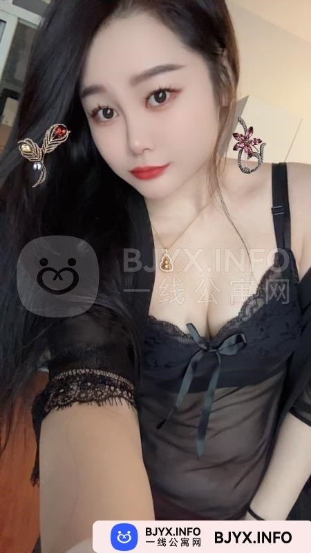 一线体验「安徽•合肥」一线M5H1QA号