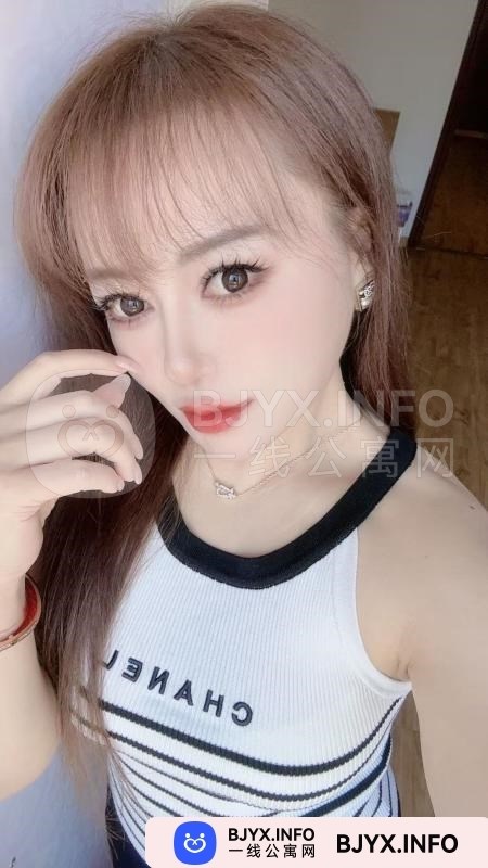 一线体验「四川•成都」一线E4XOX7号