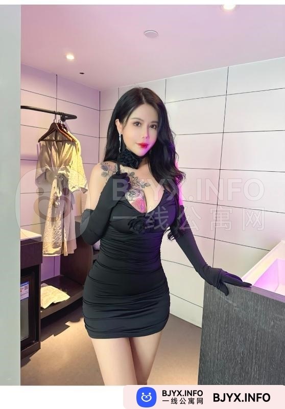 一线体验「四川•成都」一线O5YET8号