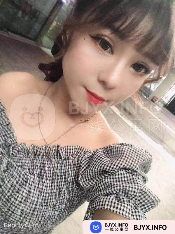 一线体验「江苏•常州」一线H2EBYB号