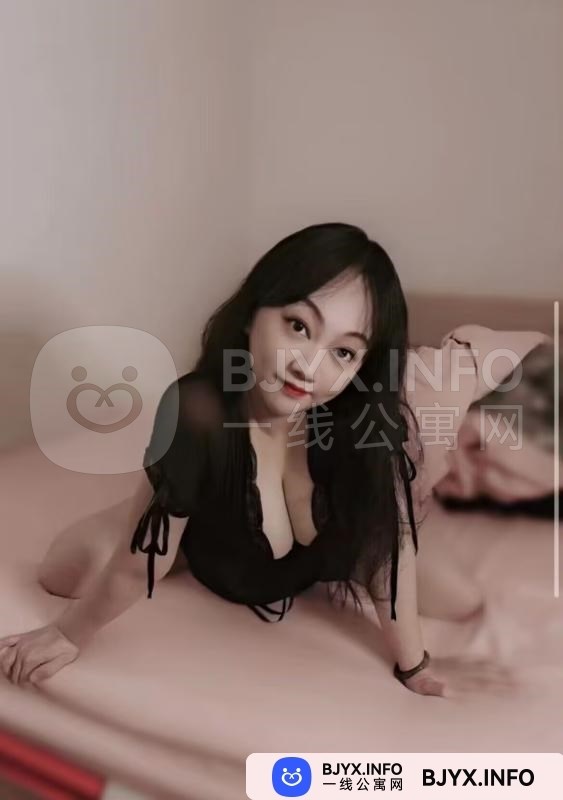 一线体验「辽宁•沈阳」一线25SKFJ号