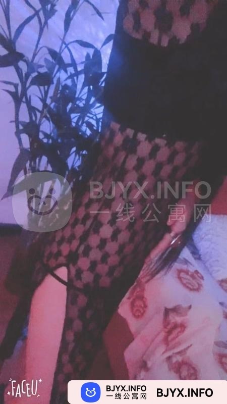 一线体验「天津•滨海」一线00OJW6号