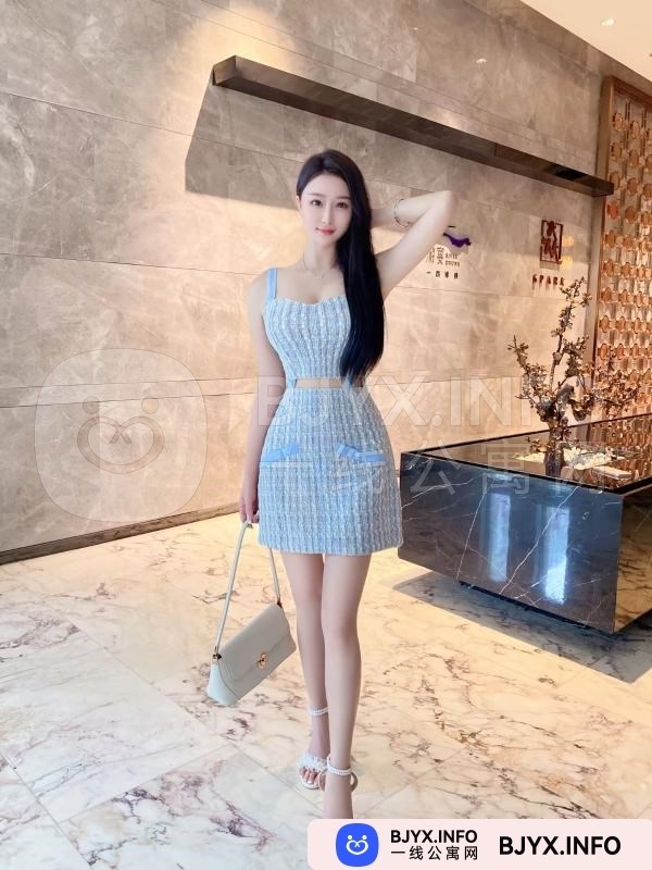 一线体验「江苏•南京」一线4KJG0B号