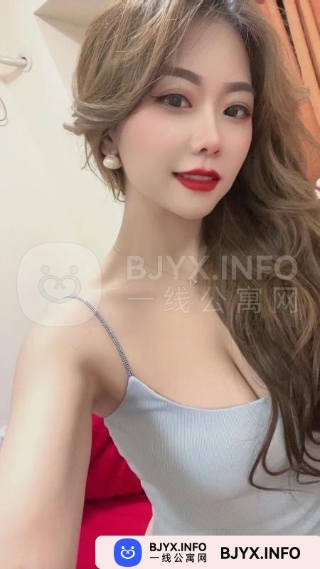 一线体验「安徽•合肥」一线TYIOOD号