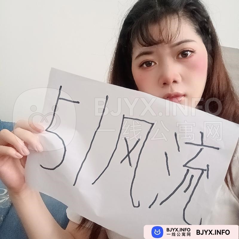 一线体验「广东•广州」一线HMAKJV号