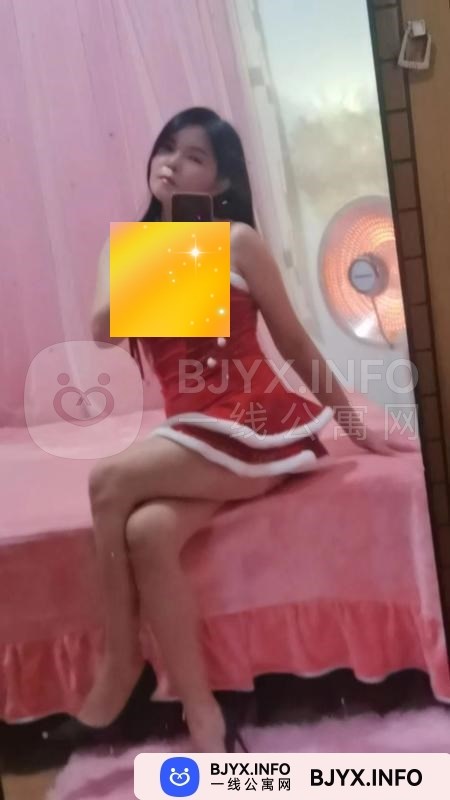 一线体验「广东•广州」一线6GCE05号