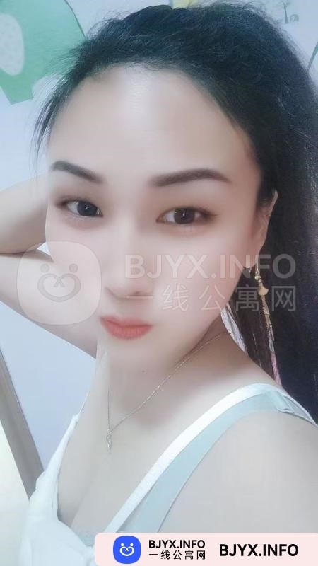 一线体验「湖南•长沙」一线HLRJJB号