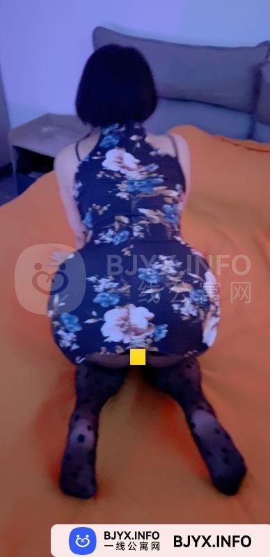 一线体验「江苏•南京」一线25D8D1号