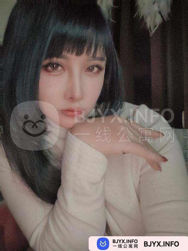 一线体验「上海•长宁」一线4WN67I号