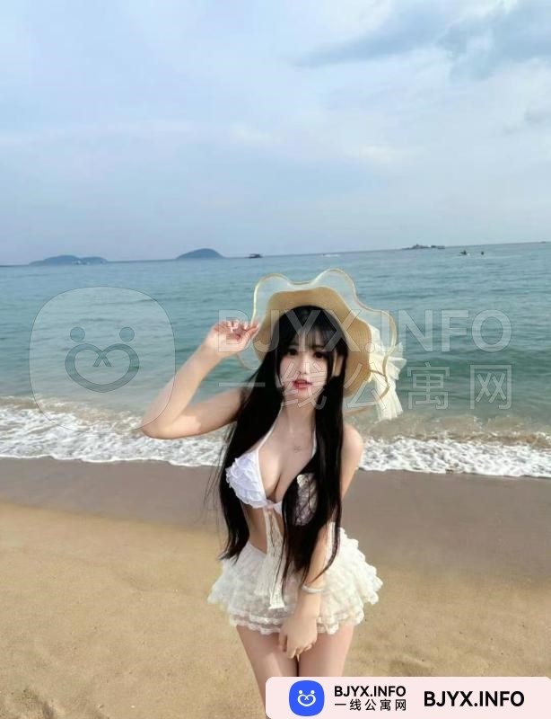 一线体验「北京•朝阳」一线BR0WFA号