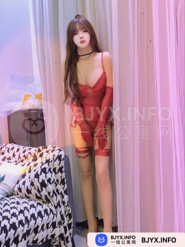 一线体验「山东•德州」一线F2IYLH号