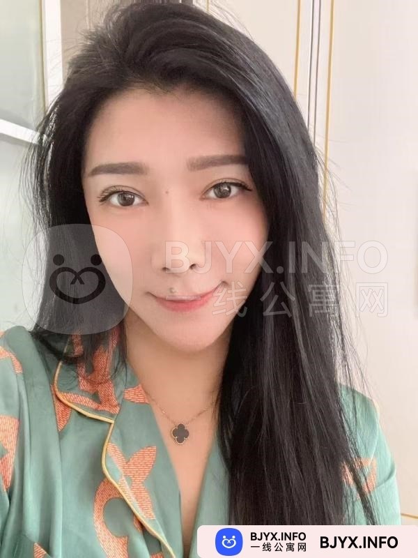 一线体验「上海•静安」一线HXM3T7号