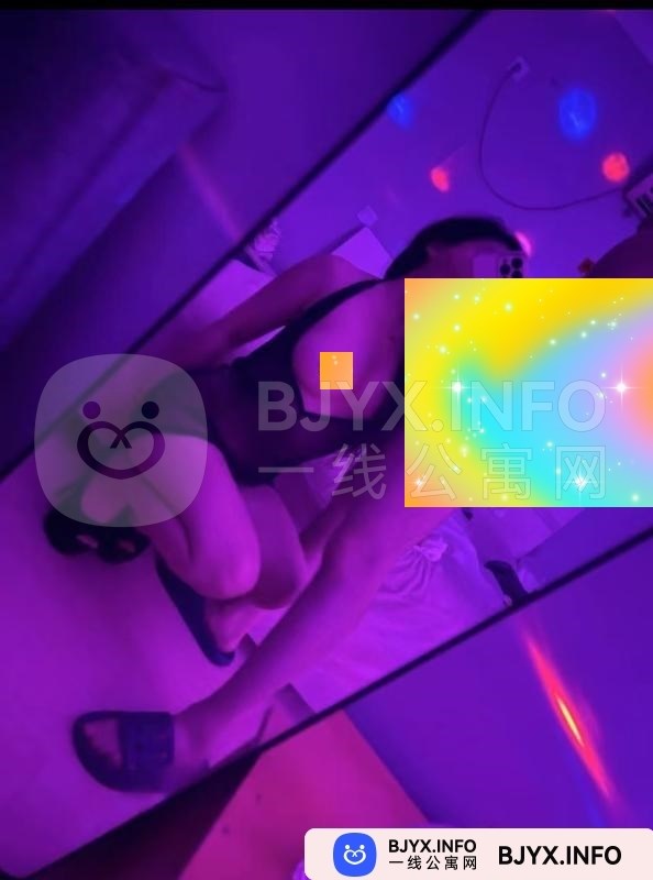 一线体验「上海•浦东」一线TTM8SN号