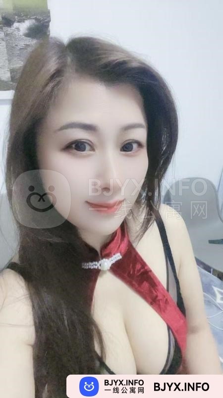 一线体验「上海•闵行」一线3QETVO号