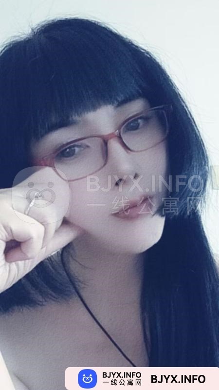 一线体验「天津•滨海」一线IC9HWD号