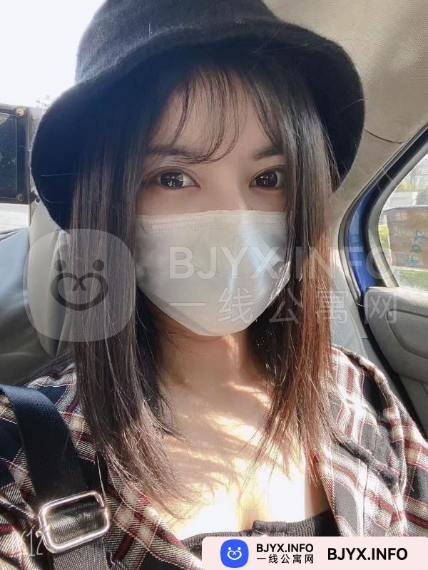 一线体验「浙江•杭州」一线WC7VTW号