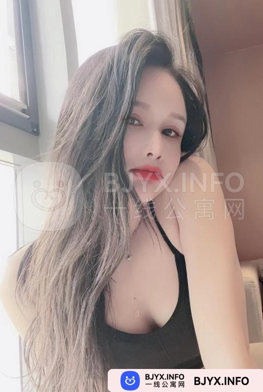一线体验「江苏•无锡」一线B13QRX号