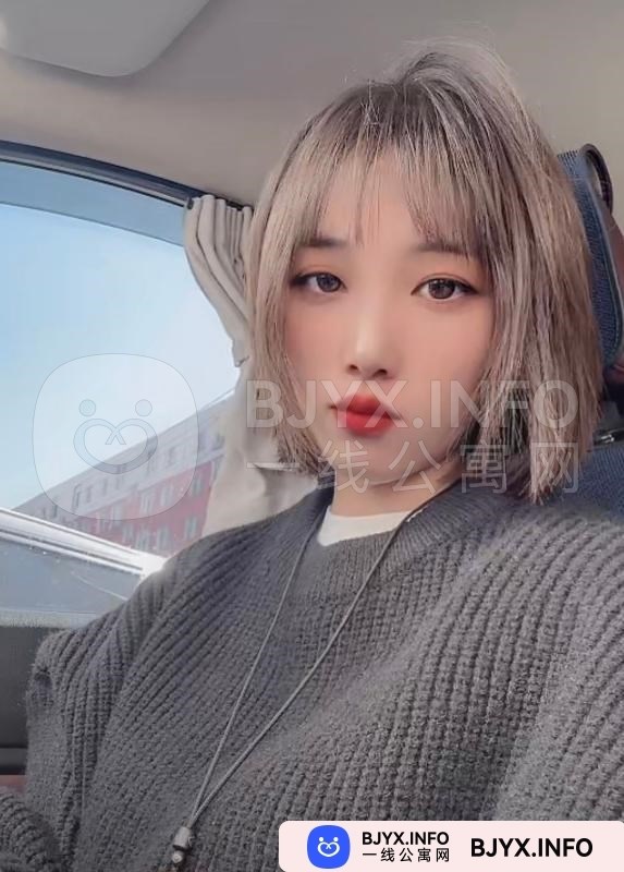 一线体验「湖南•长沙」一线W6VQ5S号