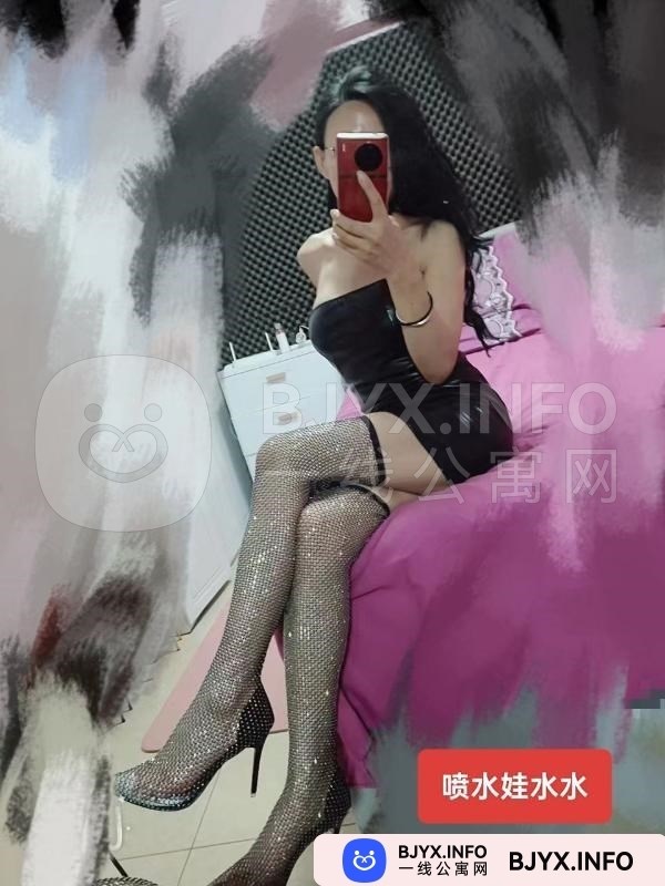 一线体验「北京•丰台」一线CDB3SU号