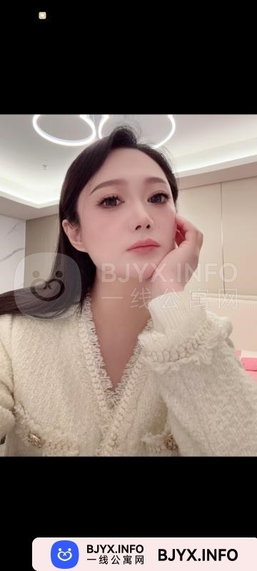 一线体验「浙江•杭州」一线VL8FCO号