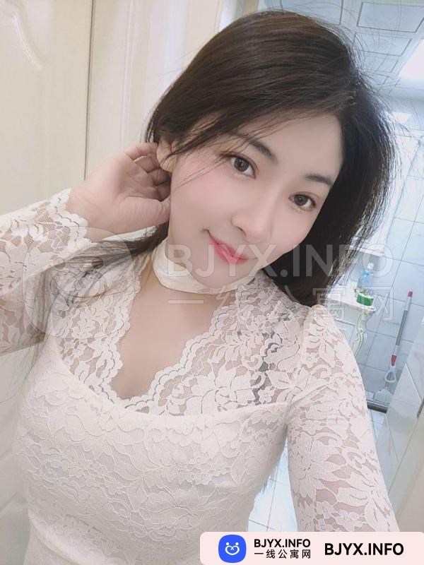 一线体验「江苏•苏州」一线U3R03O号