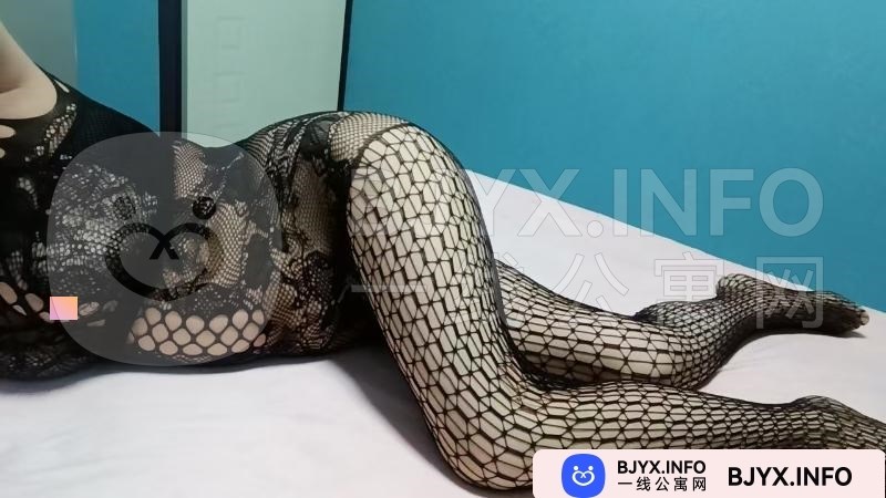 一线体验「天津•河东」一线60L5HI号