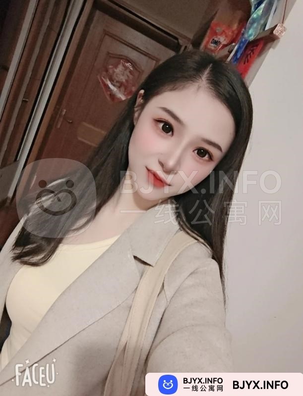 一线体验「江苏•盐城」一线OGYXRS号