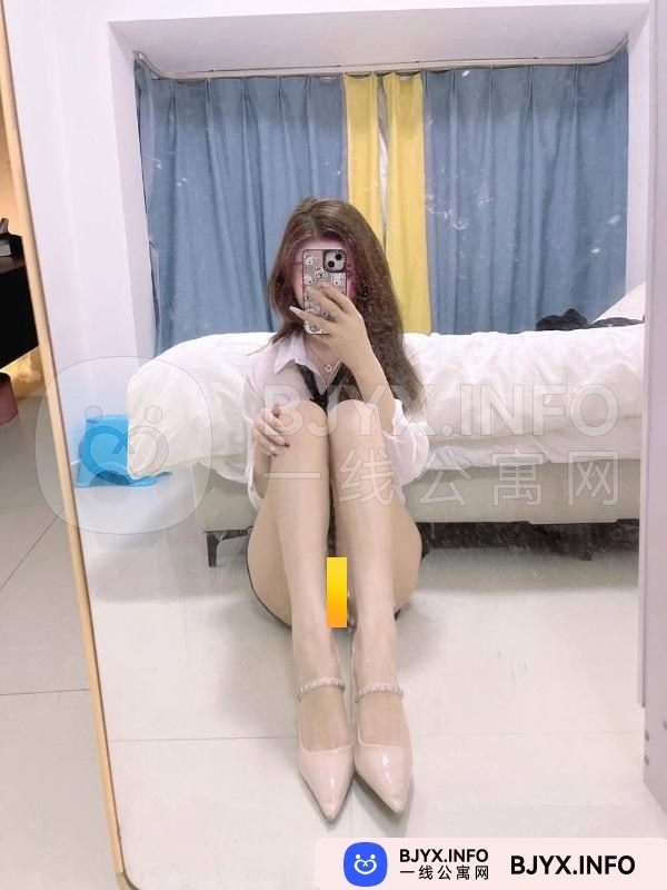 一线体验「江苏•苏州」一线XTEYW1号