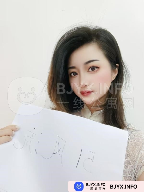 一线体验「广东•广州」一线RJ7ARO号