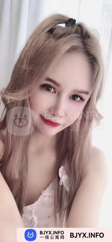 一线体验「江苏•无锡」一线B13QRX号