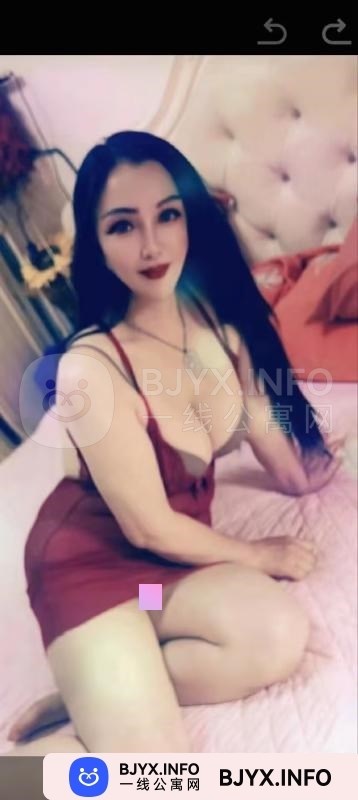 一线体验「上海•黄浦」一线NBUPLB号