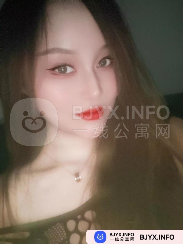 一线体验「安徽•合肥」一线4B02P3号