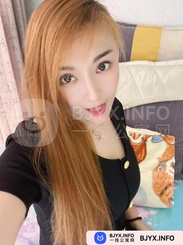 一线体验「重庆•渝北」一线OD7F5M号