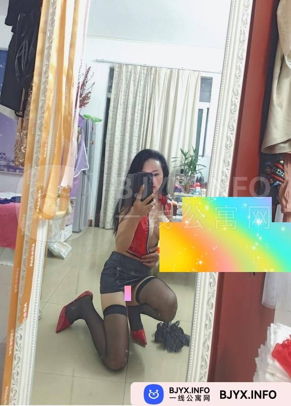 一线体验「广东•广州」一线88MCI9号