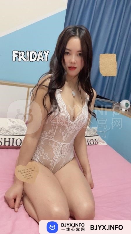 一线体验「辽宁•大连」一线WXL3D7号