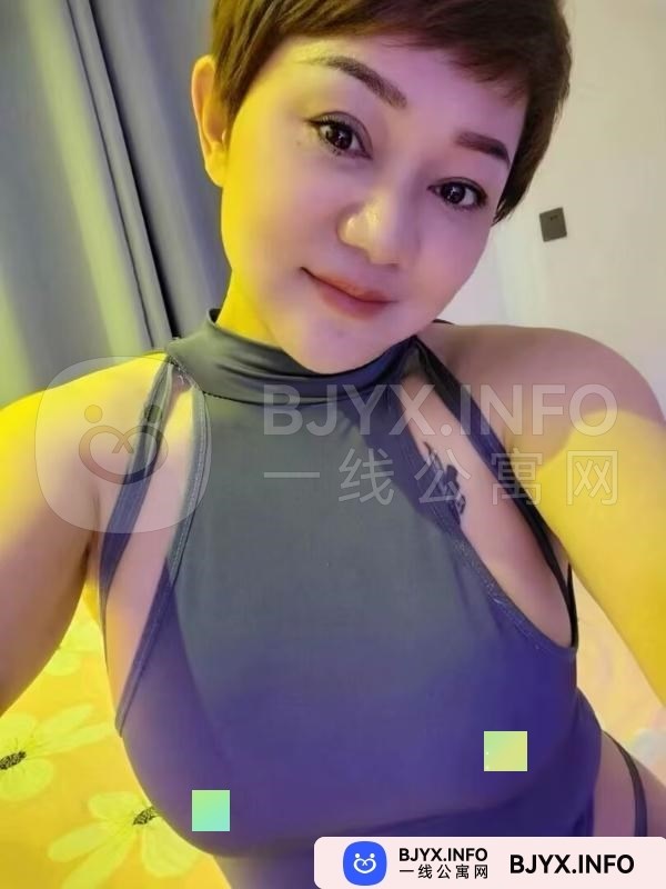 一线体验「江苏•南京」一线CEUKJN号