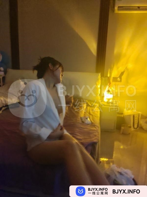 一线体验「浙江•杭州」一线OCYUDD号