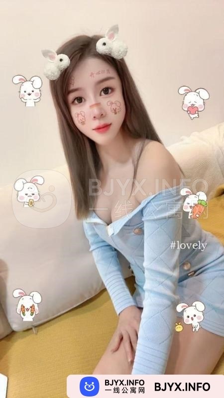 一线体验「上海•浦东」一线9KPG36号