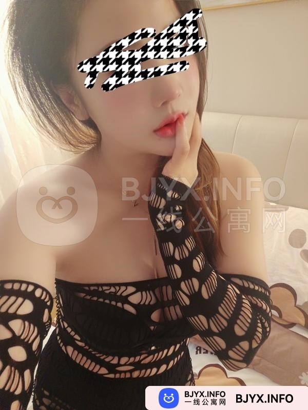 一线体验「安徽•芜湖」一线2EDBP0号