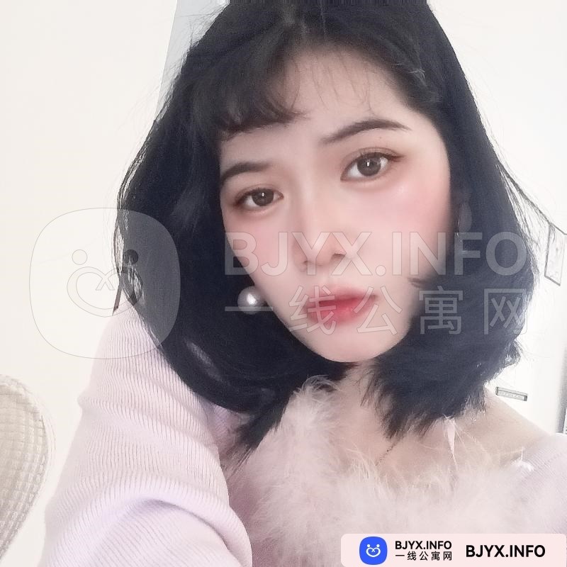 一线体验「广东•广州」一线HMAKJV号