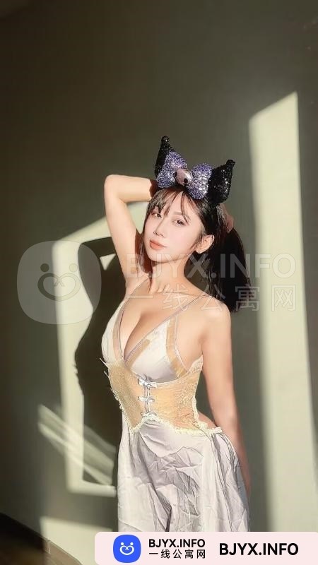 一线体验「浙江•杭州」一线K5DVOV号