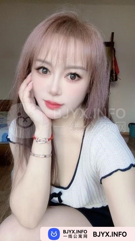 一线体验「四川•成都」一线E4XOX7号