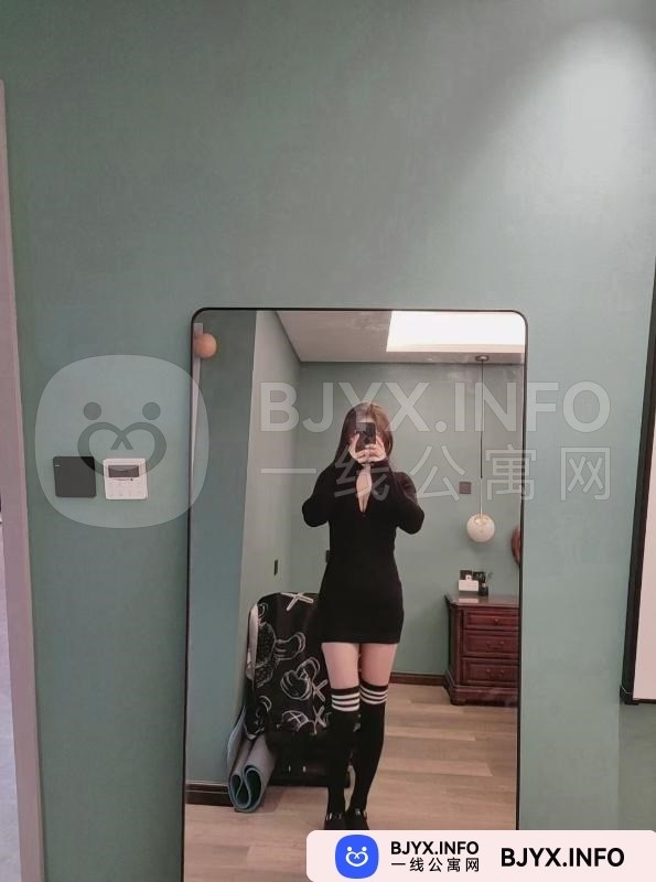 一线体验「陕西•西安」一线JP31M0号