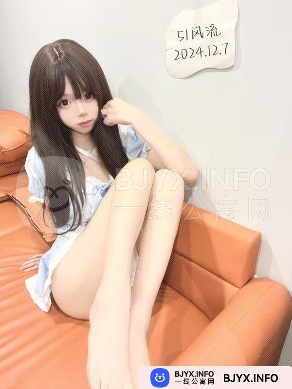 一线体验「江苏•苏州」一线32B8IH号