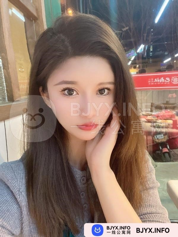 一线体验「江苏•苏州」一线XTEYW1号