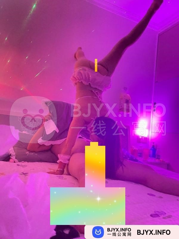 一线体验「江苏•南京」一线JPK37V号