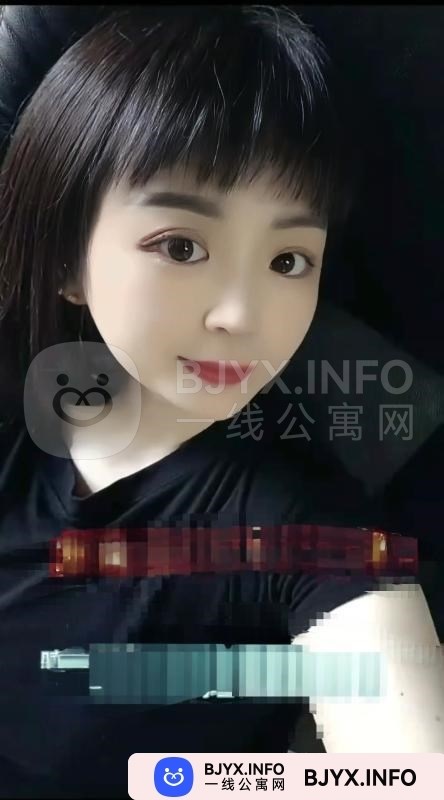 一线体验「天津•北辰」一线B9FTCM号