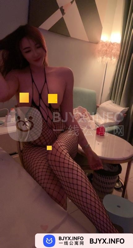 一线体验「广东•广州」一线TYQLA3号